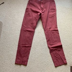 Mix-and-match to Bogo deal